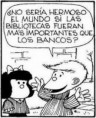 /album/fotogaleria/mafalda-bibliotecas-por-bancos-jpg/